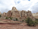 photo thumbnail #11