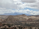 photo thumbnail #14
