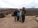 photo thumbnail #15