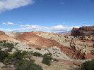 photo thumbnail #10