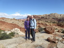 photo thumbnail #12