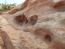 photo thumbnail #14
