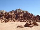 photo thumbnail #10