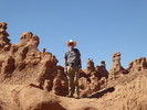 photo thumbnail #14