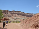 photo thumbnail #4