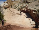 photo thumbnail #6