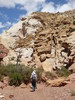 photo thumbnail #7