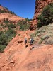 photo thumbnail #2