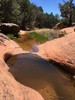 photo thumbnail #8