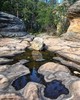 photo thumbnail #6