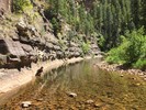 photo thumbnail #8