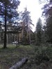 photo thumbnail #5