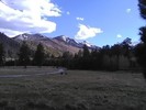 photo thumbnail #11