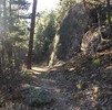 photo thumbnail #4