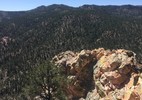 photo thumbnail #12