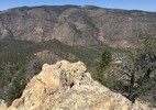 photo thumbnail #15