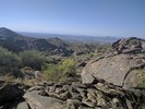 photo thumbnail #1
