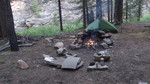 photo thumbnail #12