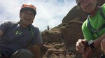 photo thumbnail #5
