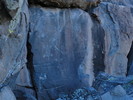 photo thumbnail #13