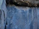 photo thumbnail #14