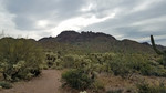 photo thumbnail #3