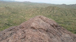 photo thumbnail #11