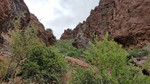 photo thumbnail #13