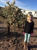 photo thumbnail #12