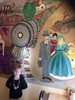 photo thumbnail #14