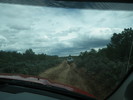 photo thumbnail #2