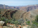 photo thumbnail #12
