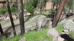 photo thumbnail #7