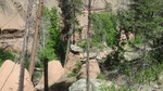 photo thumbnail #8