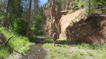 photo thumbnail #10