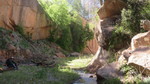 photo thumbnail #12
