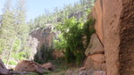 photo thumbnail #13