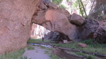 photo thumbnail #14