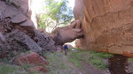 photo thumbnail #15