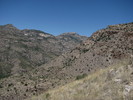 photo thumbnail #8