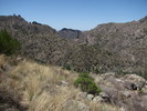 photo thumbnail #9
