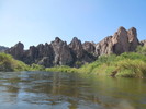 photo thumbnail #2