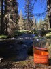 photo thumbnail #11