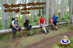 photo thumbnail #4