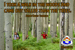 photo thumbnail #2