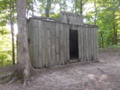 photo thumbnail #4