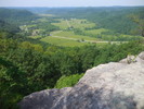 photo thumbnail #8