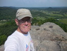 photo thumbnail #10