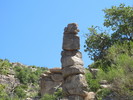 photo thumbnail #1