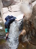 photo thumbnail #15